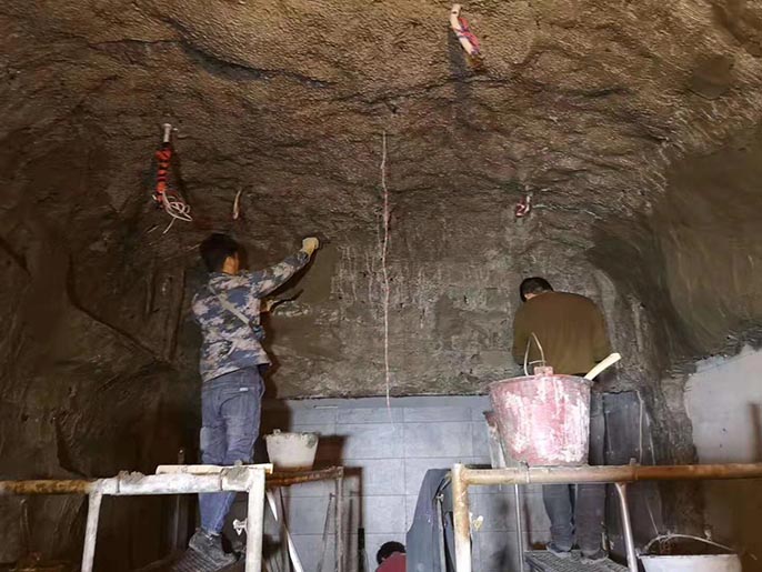 洞穴主題酒店.jpeg 洞穴主題酒店