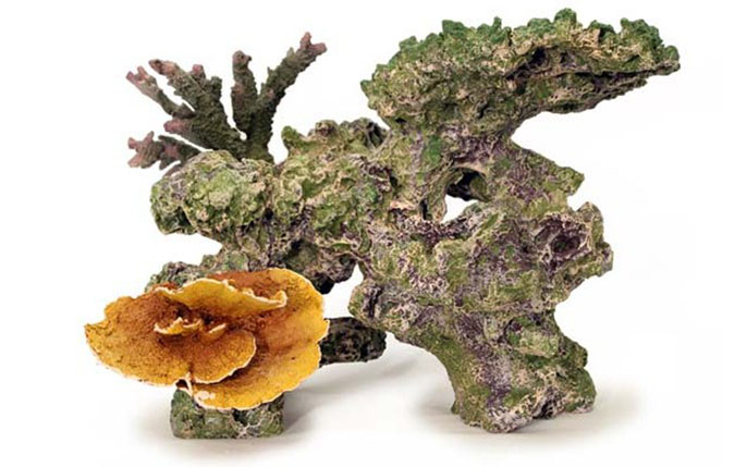 人造珊瑚礁及海洋館環境.jpg 人造珊瑚礁及海洋館環境