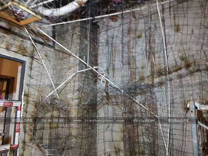 洞穴酒店.jpeg 洞穴酒店