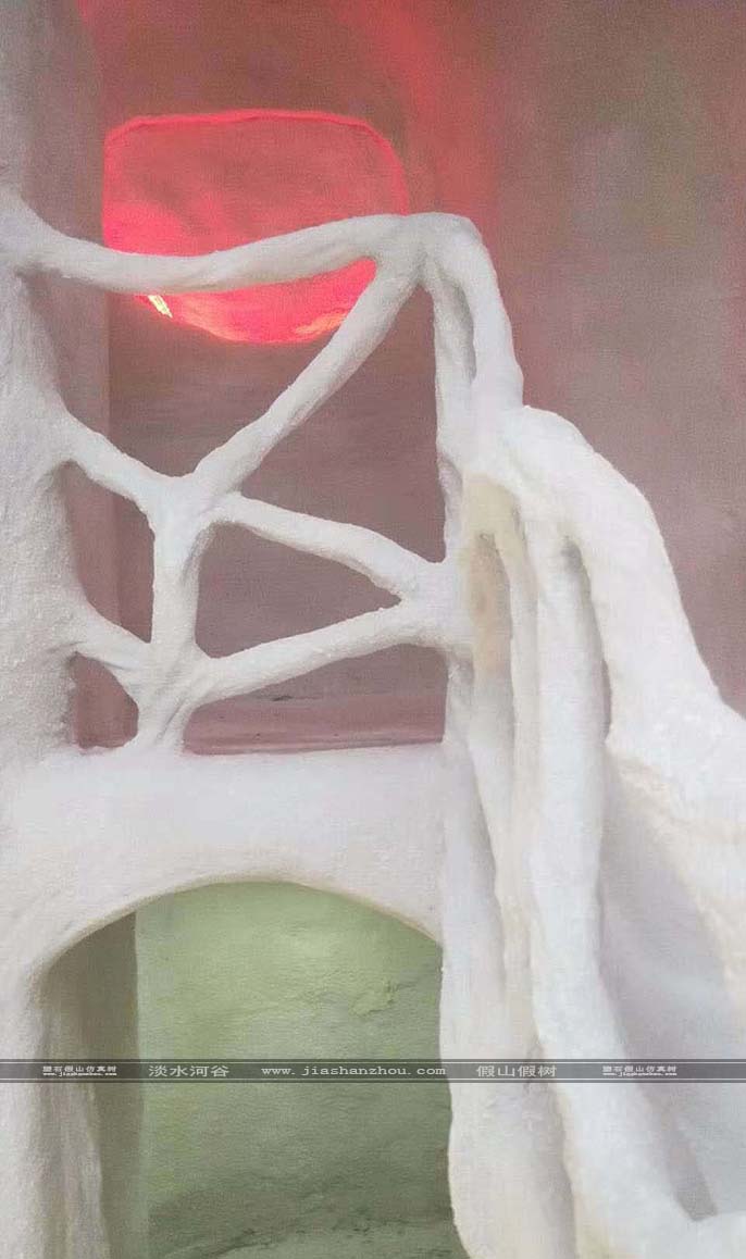 主題洞穴酒店.jpeg 主題洞穴酒店