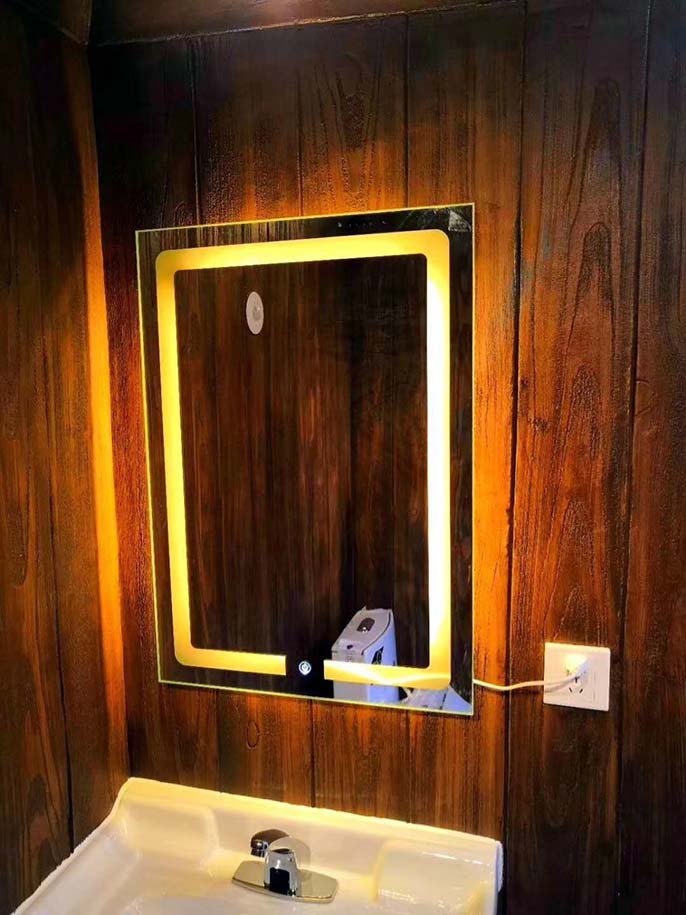 景區廁所.jpg 景區廁所