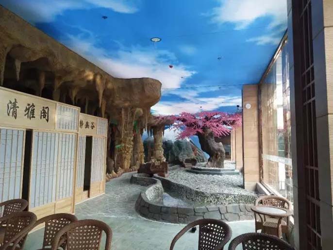 水泥假山假樹.jpeg 水泥假山假樹