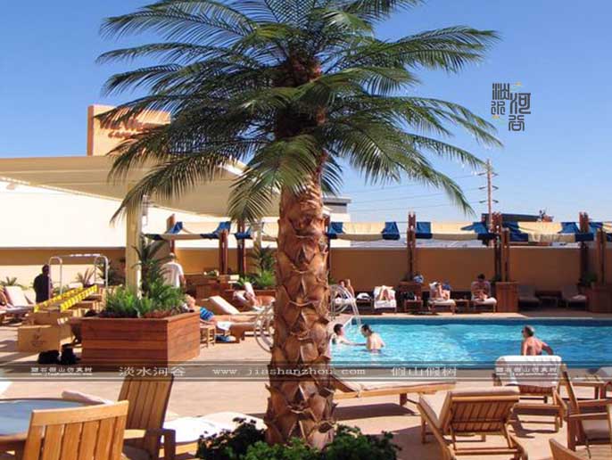 仿真樹(shù).jpg 仿真樹(shù)