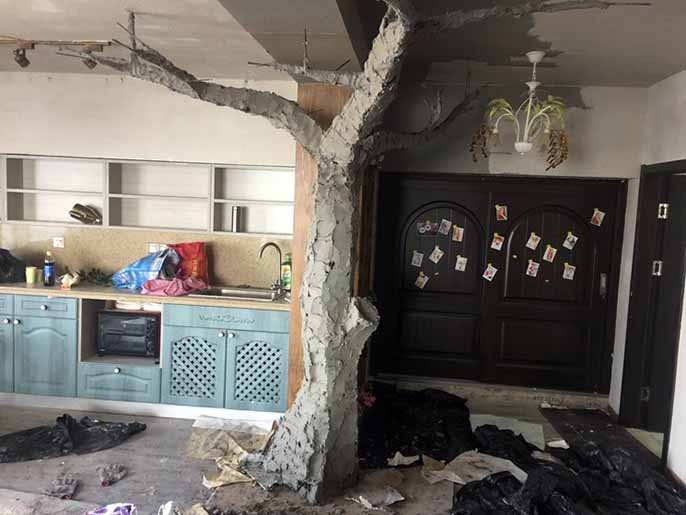 仿真樹.jpg 仿真樹