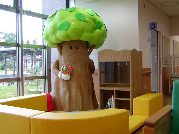 仿真樹.jpg 仿真樹