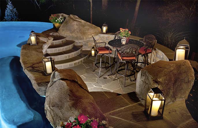 塑石假山.jpg 塑石假山