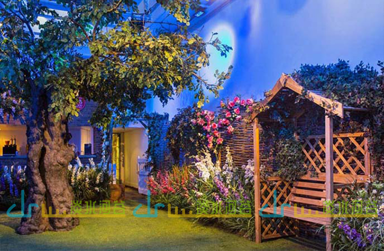 仿真樹.jpg 仿真樹