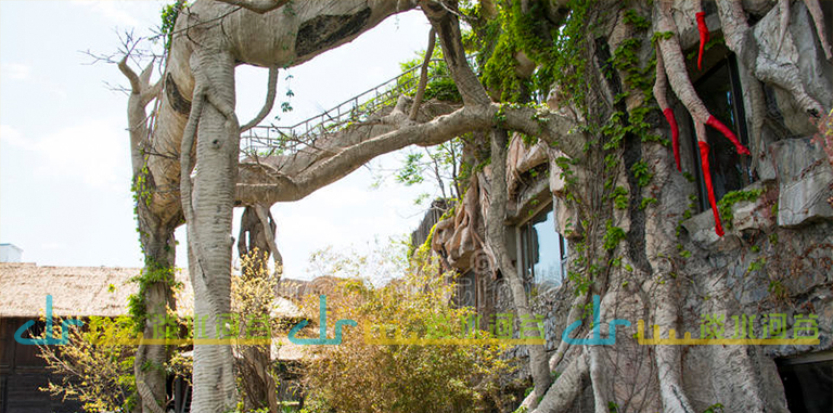 仿真樹.jpg 仿真樹