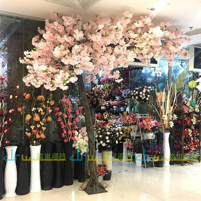 仿真樹.jpg 仿真樹