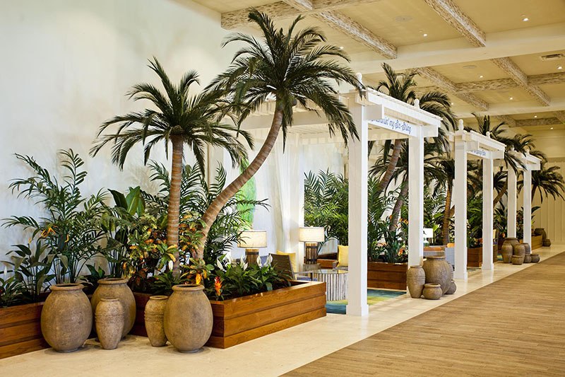 仿真樹.jpg 仿真樹