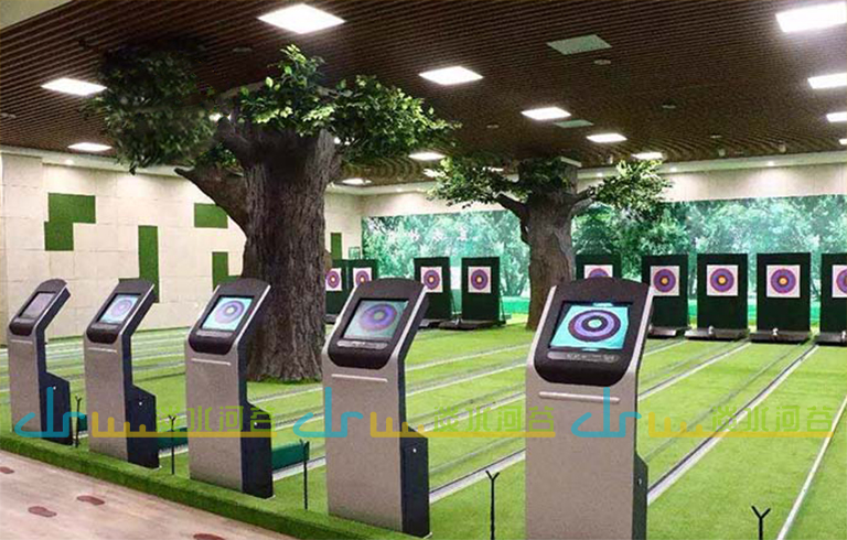 仿真樹.jpg 仿真樹