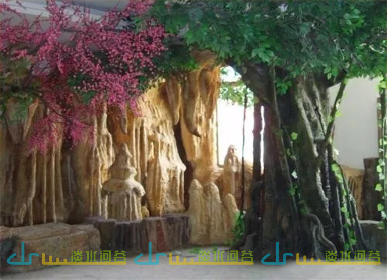 仿真樹.jpg 仿真樹