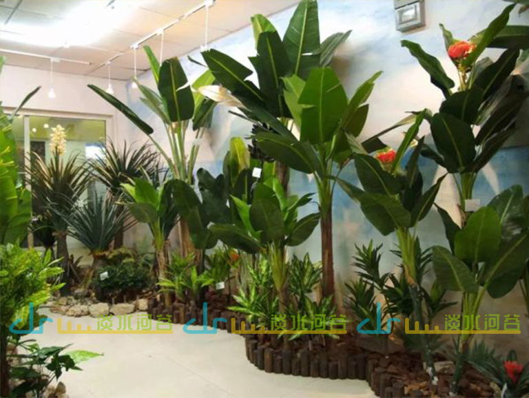 仿真樹.jpg 仿真樹