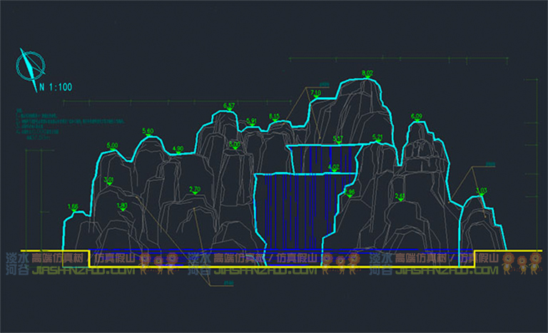 1570848801846323.jpg 2.jpg