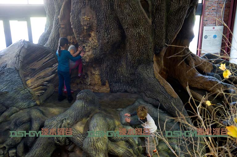仿真樹jpg 仿真樹