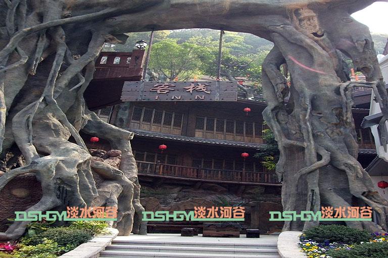 全國大的仿真樹廠家.jpg 全國大的仿真樹廠家