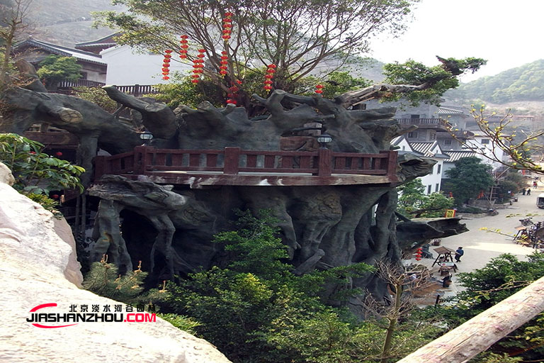 全國大的仿真樹廠家.jpg 全國大的仿真樹廠家