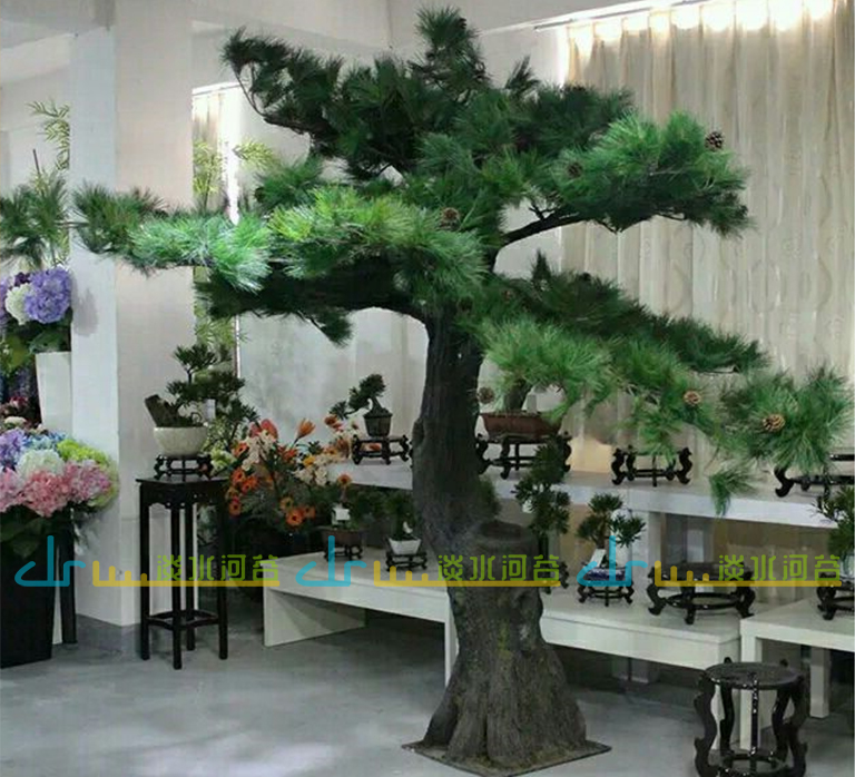 仿真樹.jpg 仿真樹