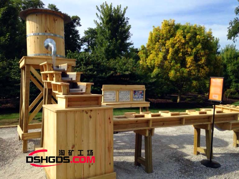 兒童淘礦石.jpg 兒童淘礦石