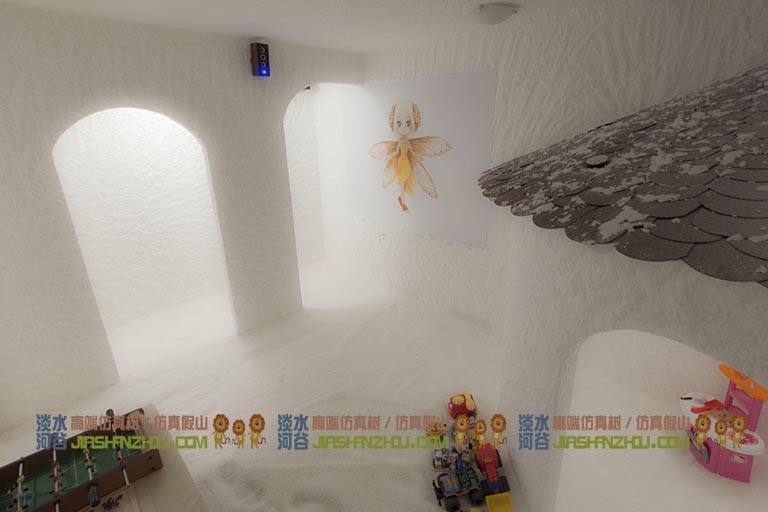 鹽洞鹽屋鹽療房制作廠家.jpg 鹽洞鹽屋鹽療房制作廠家