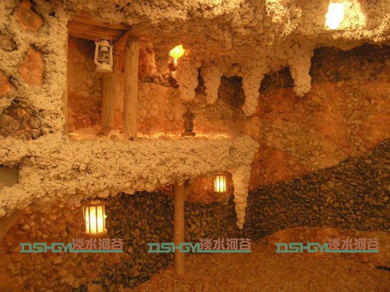 鹽洞鹽屋鹽療房制作廠家.jpg 鹽洞鹽屋鹽療房制作廠家