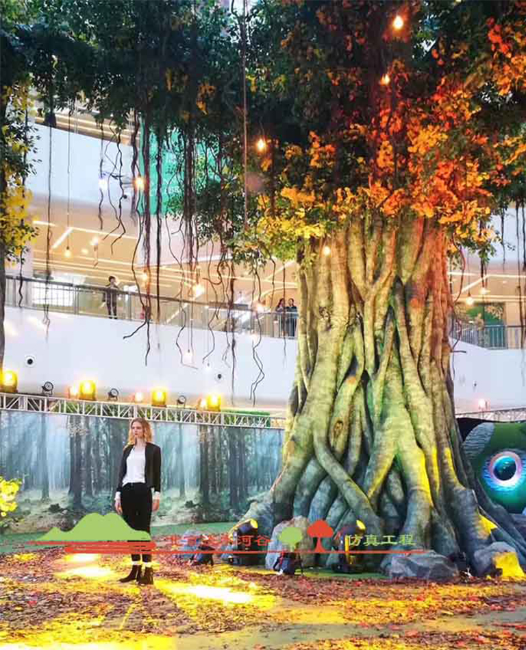 仿真樹廠家.jpg 仿真樹廠家