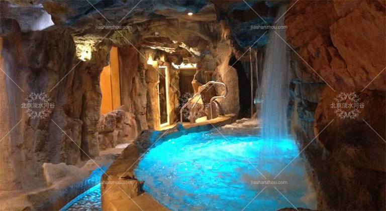 裝修成山洞那樣風(fēng)格.jpg 裝修成山洞那樣風(fēng)格