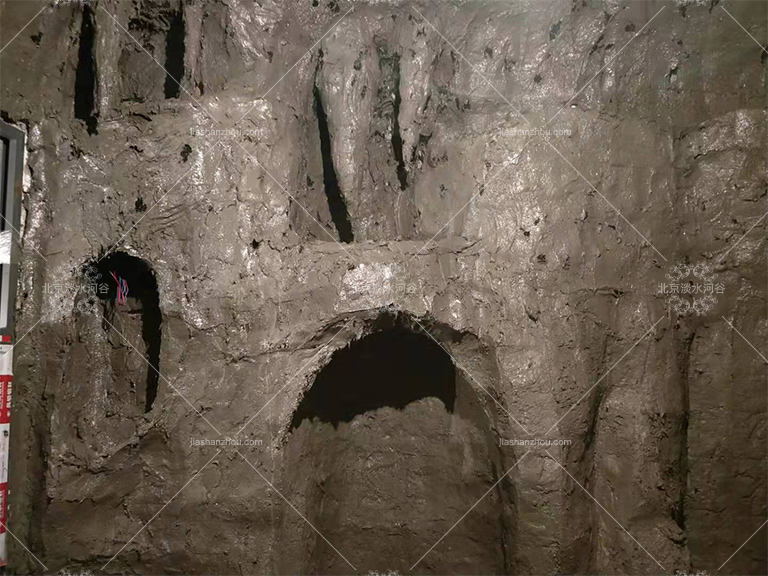 仿山洞造型.jpg 仿山洞造型