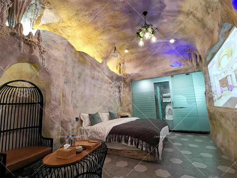 仿山洞造型.jpg 仿山洞造型