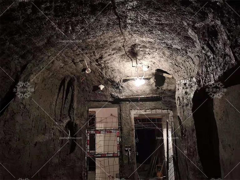 巖洞裝修.jpg 巖洞裝修