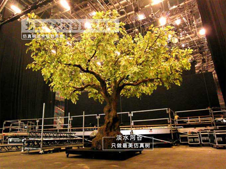 仿真樹(shù).jpg 仿真樹(shù).jpg