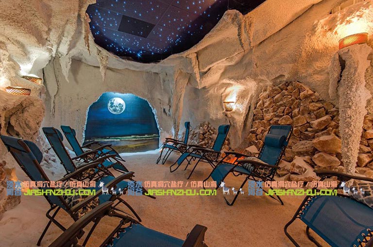 鹽療屋設計制作.jpg 鹽療屋設計制作