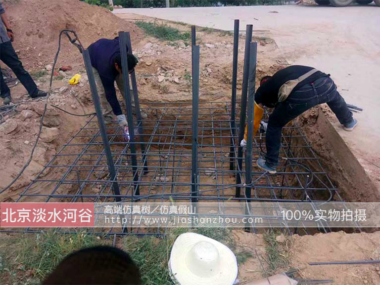 仿真樹.jpg 仿真樹