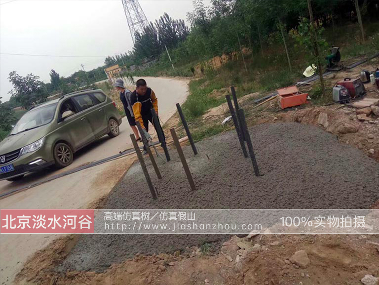 仿真樹.jpg 仿真樹