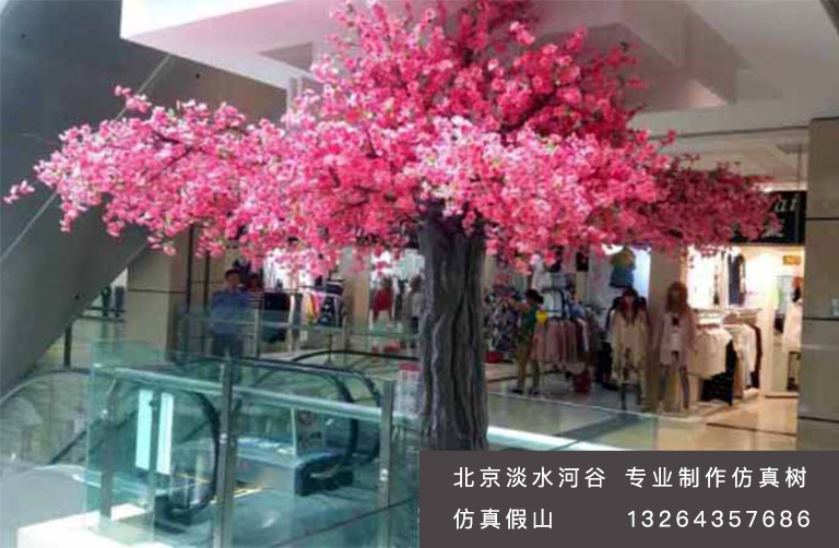 仿真樹.jpg 仿真樹