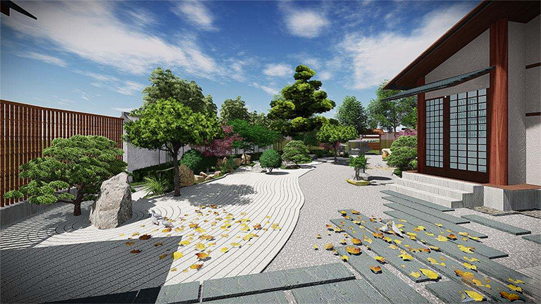 仿真樹(shù).jpg 仿真樹(shù)