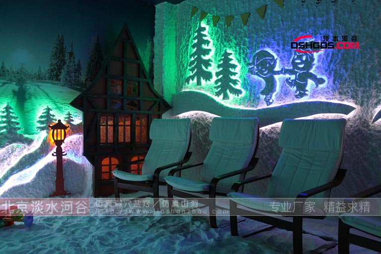 水泥溶洞巖洞山洞飯店.jpg 水泥溶洞巖洞山洞飯店