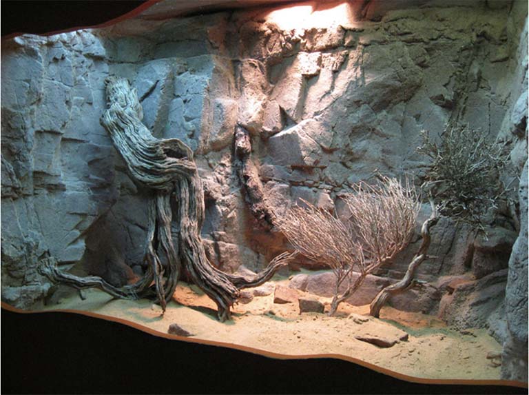 水泥溶洞巖洞山洞飯店.jpg 水泥溶洞巖洞山洞飯店