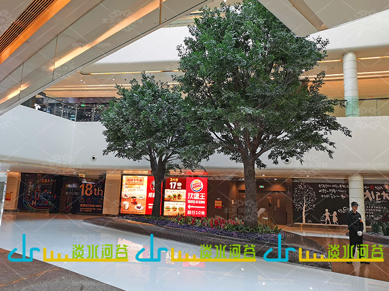 仿真樹水泥樹.jpg 仿真樹水泥樹