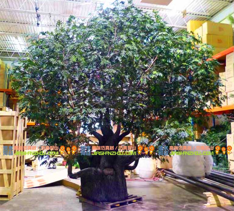 仿真樹水泥樹.jpg 仿真樹水泥樹