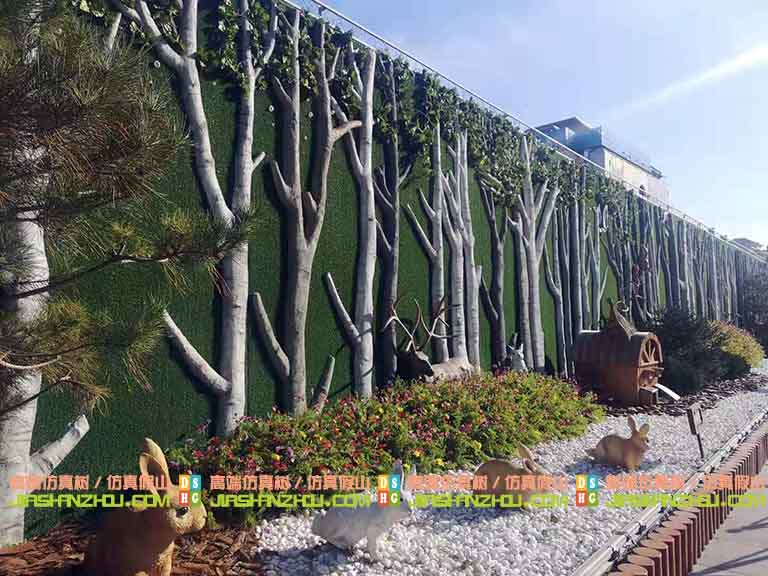 仿真樹水泥樹.jpeg 仿真樹水泥樹