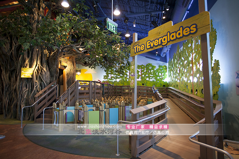 仿真樹水泥樹.jpg 仿真樹水泥樹