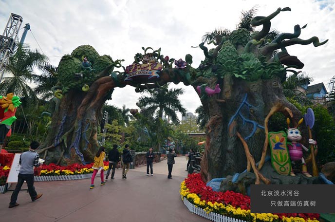 仿真樹水泥樹.jpg 仿真樹水泥樹