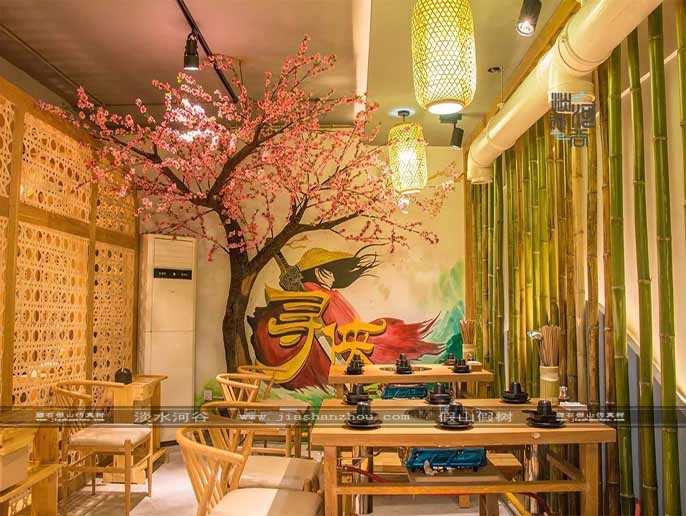 仿真樹水泥樹.jpg 仿真樹水泥樹