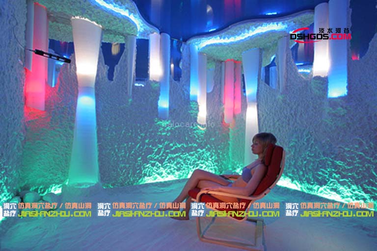 塑石假山.jpg 塑石假山