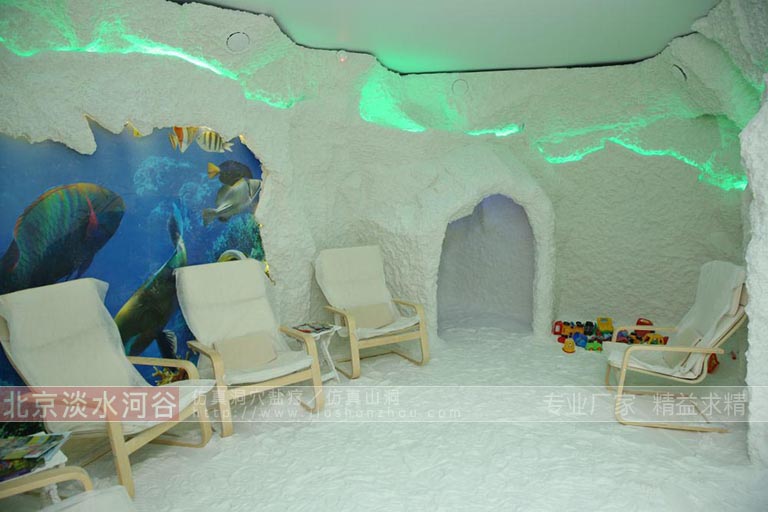 塑石假山.jpg 塑石假山