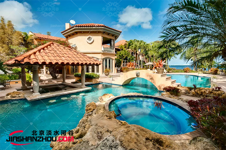 塑石假山.jpg 塑石假山