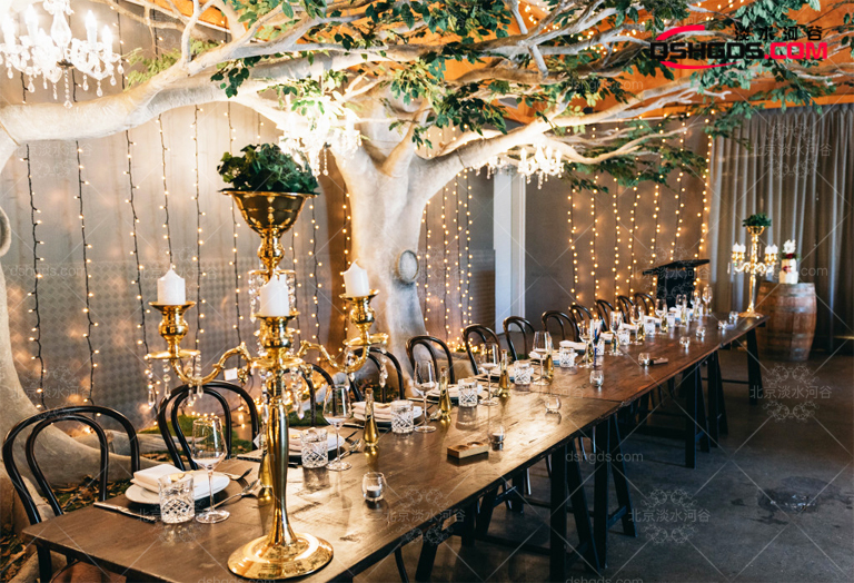 仿真樹.jpg 仿真樹