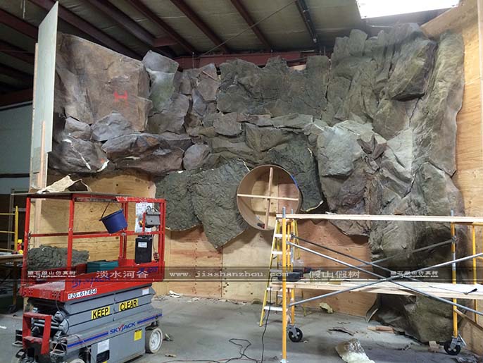 GRC假山.jpg GRC假山