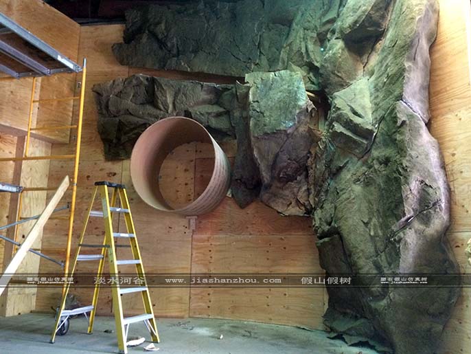 GRC假山.jpg GRC假山